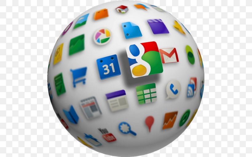 G Suite Google Developers Google Calendar Google Play, PNG, 511x512px, G Suite, Android, Ball, Chromebook, Cloud Computing Download Free