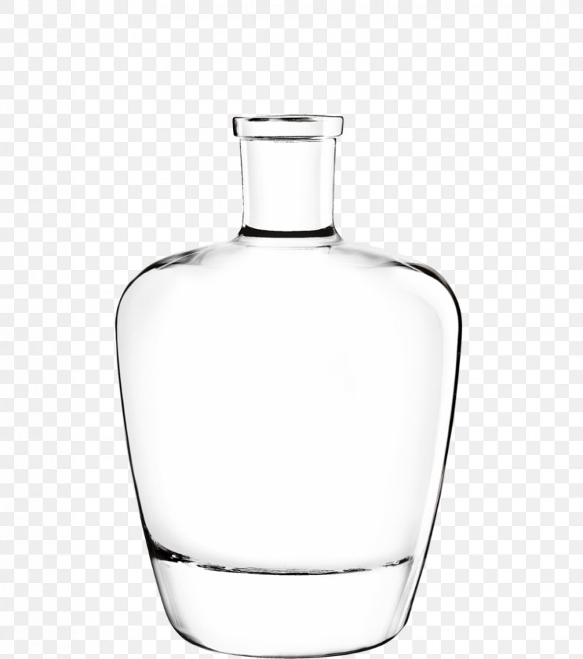 Glass Bottle Decanter, PNG, 980x1108px, Glass, Barware, Bottle, Decanter, Drinkware Download Free