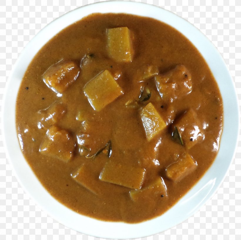 Gumbo Indian Cuisine Gravy Curry Recipe, PNG, 1600x1598px, Gumbo, Cuisine, Curry, Dish, Food Download Free