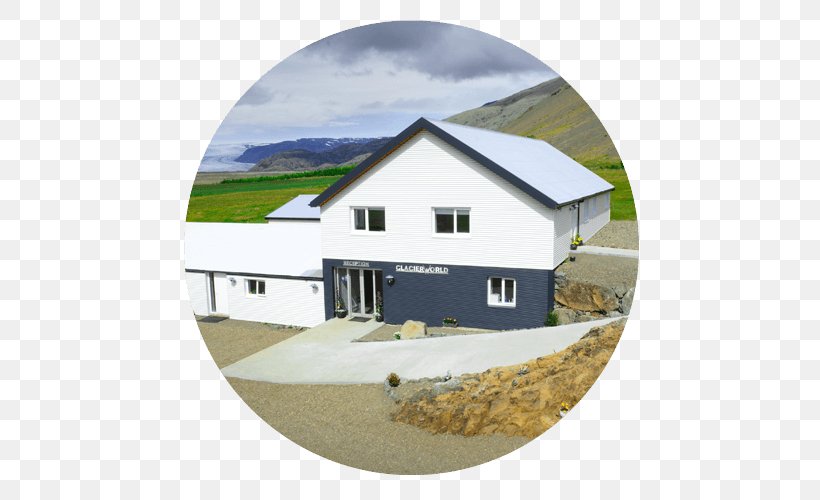 Höfn Glacier Museum Hoffell Vatnajökull Glacier World Guesthouse, PNG, 500x500px, Glacier, Accommodation, Barn, Cottage, Expedia Download Free