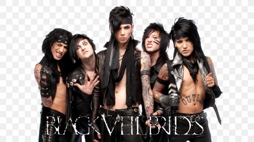 House Of Blues, Houston Black Veil Brides Wretched And Divine: The Story Of The Wild Ones Vale, PNG, 1000x562px, Watercolor, Cartoon, Flower, Frame, Heart Download Free