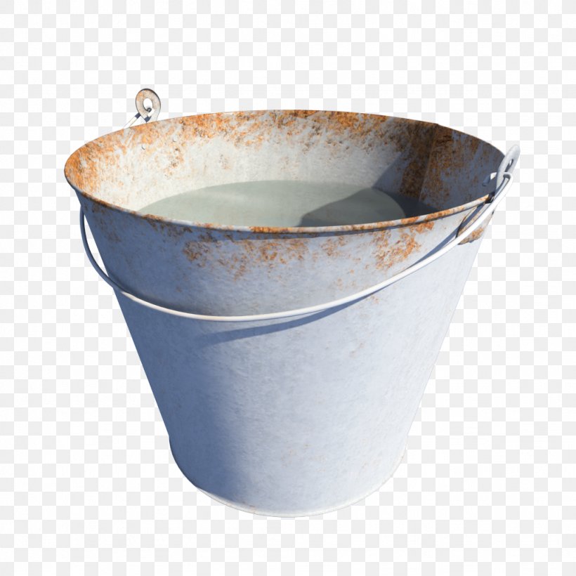 Ice Bucket Challenge Water Bowl Paint, PNG, 1024x1024px, Ice Bucket Challenge, Bowl, Bucket, California Gold Rush, Flush Toilet Download Free