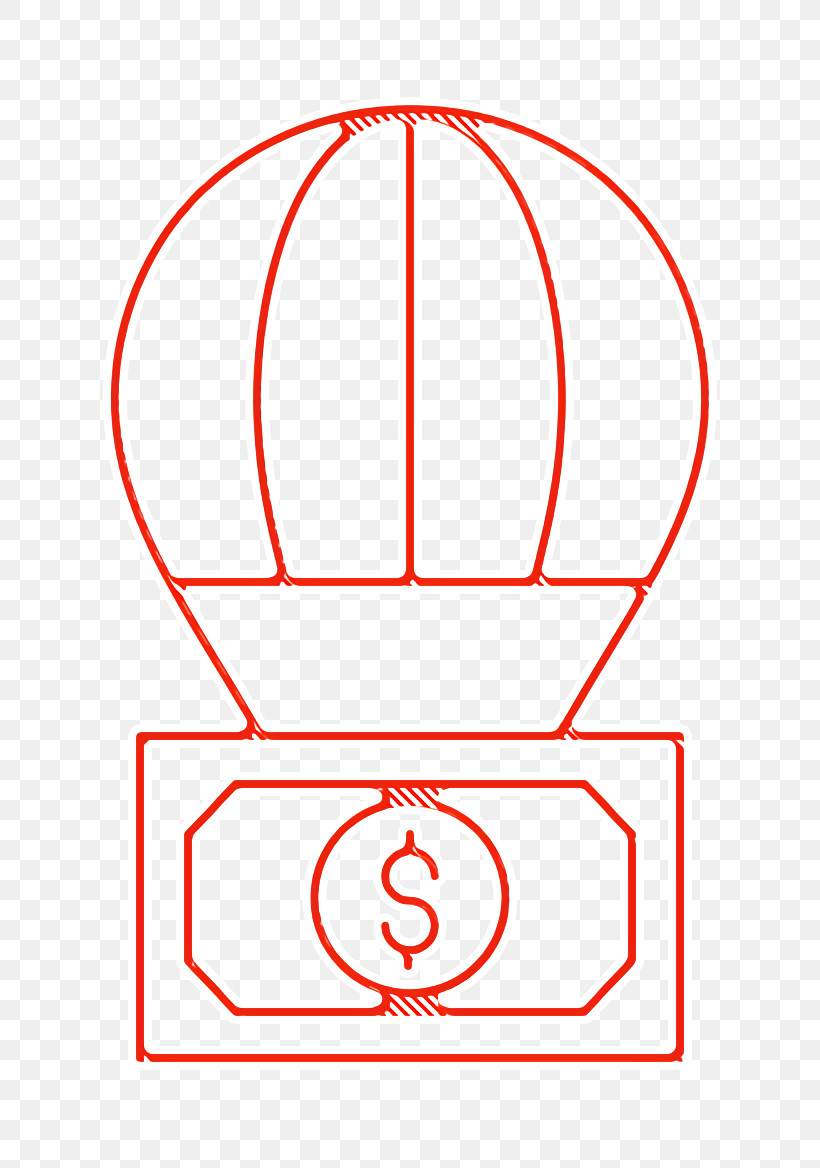 Investment Icon Business And Finance Icon Parachute Icon, PNG, 740x1168px, Investment Icon, Business And Finance Icon, Circle, Parachute Icon, Symbol Download Free