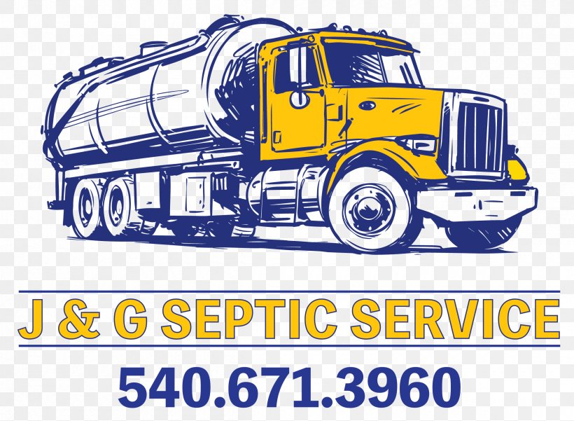 J & G Septic Service Midland Septic Tank Pump Brand, PNG, 2400x1761px, Midland, Automotive Design, Brand, Car, Cargo Download Free