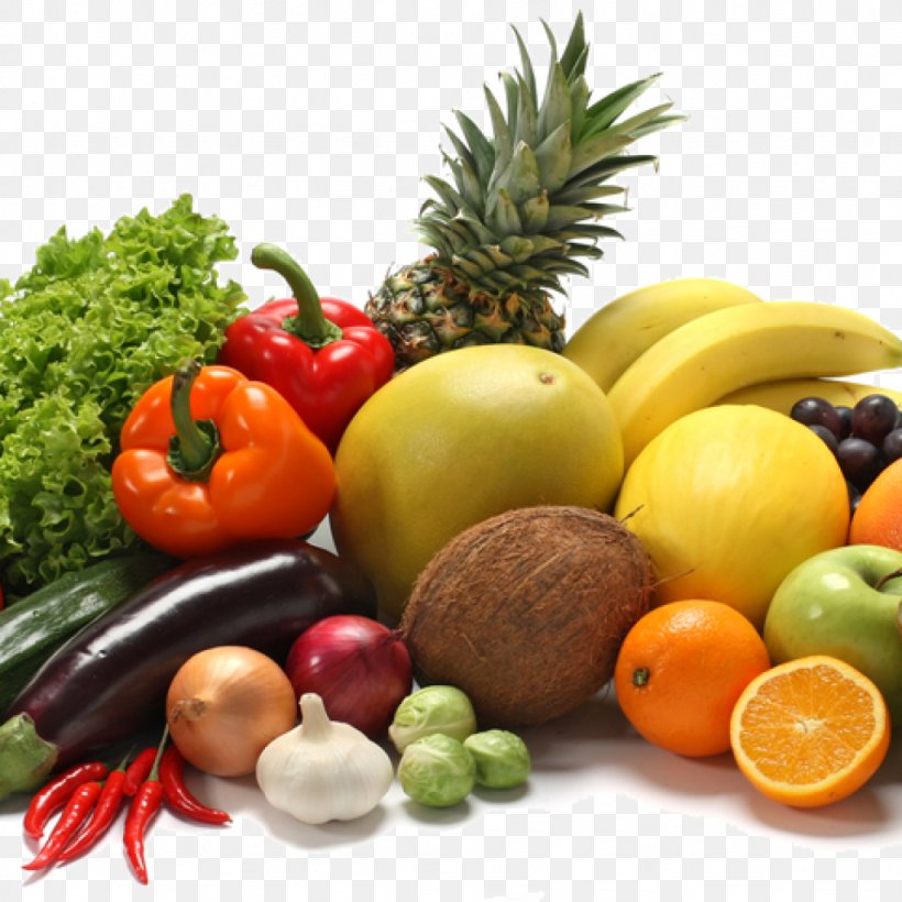 Juice Fruit Healthy Diet Vegetable, PNG, 1024x1024px, Juice, Cooking, Diet, Diet Food, Eating Download Free