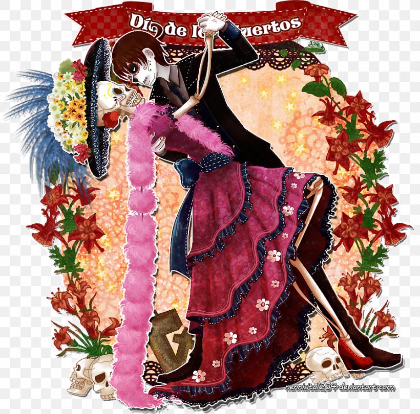 La Calavera Catrina Day Of The Dead Mexico Death, PNG, 896x886px, La Calavera Catrina, Art, Calavera, Costume Design, Day Of The Dead Download Free