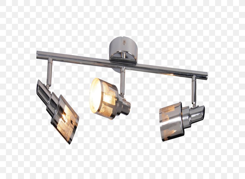 Lighting Ceiling Light Fixture, PNG, 600x600px, Lighting, Ceiling, Ceiling Fixture, Computer Hardware, Hardware Download Free