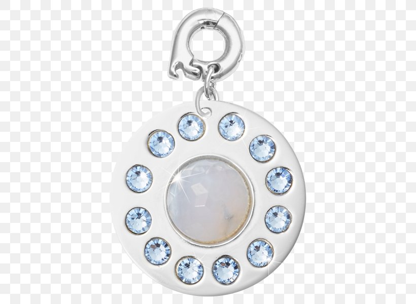Locket Silver Earring Charm Bracelet Jewellery, PNG, 600x600px, Locket, Body Jewellery, Body Jewelry, Charm Bracelet, Charms Pendants Download Free