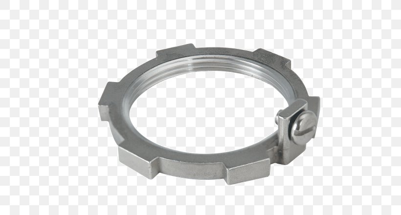 Locknut Stainless Steel Ground Part Number, PNG, 600x440px, Locknut, Box, Electrical Conduit, Electrical Wires Cable, Ground Download Free