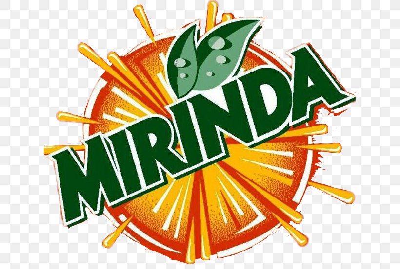 Logo Mirinda PepsiCo, PNG, 639x553px, Logo, Brand, Chip Log, Computer Font, Cuisine Download Free