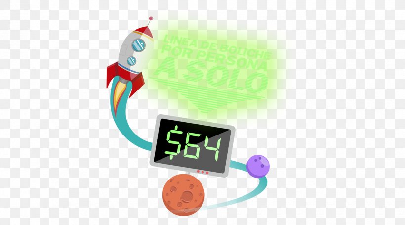 Measuring Instrument Alarm Clocks Electronics, PNG, 1800x1000px, Measuring Instrument, Alarm Clock, Alarm Clocks, Brand, Clock Download Free