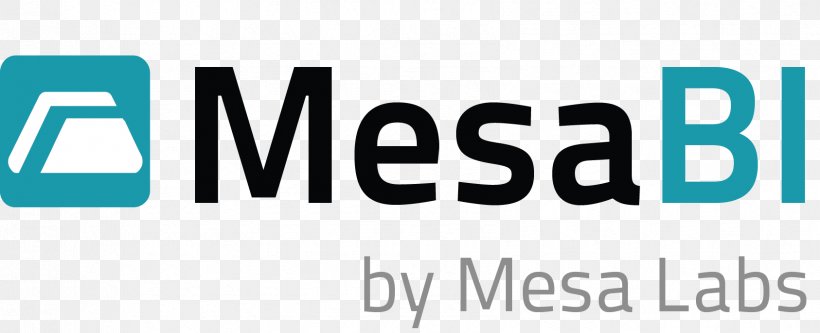 Mesa Laboratories, Inc. NASDAQ:MLAB Laboratory Business, PNG, 1686x686px, Mesa Laboratories Inc, Autoclave, Brand, Business, Information Download Free