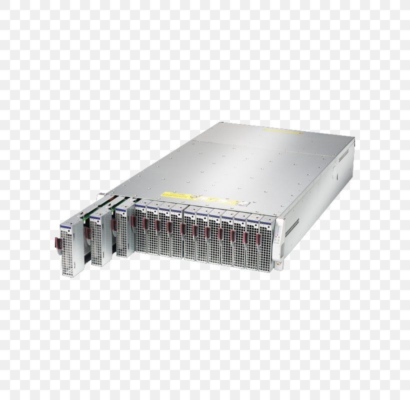 MicroBlade Blade Server Case Supermicro MBE-314E-420 Supermicro Enclosure SBE-710E Super Micro Computer, Inc. Hot Swapping, PNG, 800x800px, Blade Server, Computer Component, Computer Servers, Data Storage, Data Storage Device Download Free