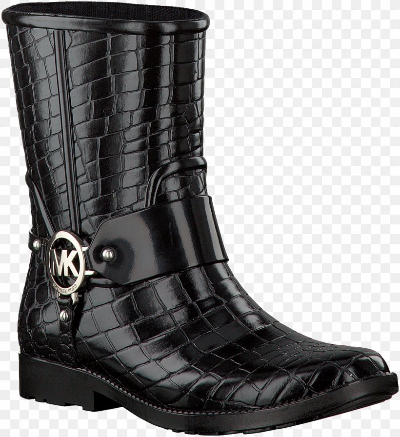 Motorcycle Boot Snow Boot Riding Boot Shoe, PNG, 1372x1500px, Boot, Black, Black M, Brown, Equestrian Download Free
