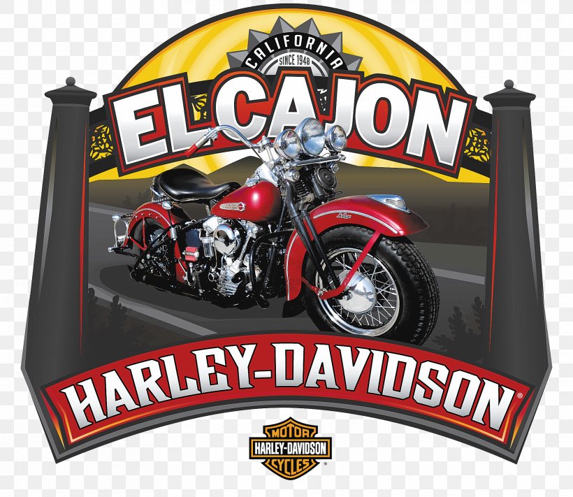 Motorcycle El Cajon Harley-Davidson Poway Car, PNG, 1821x1579px, Motorcycle, Advertising, Auto Race, Banner, Brand Download Free