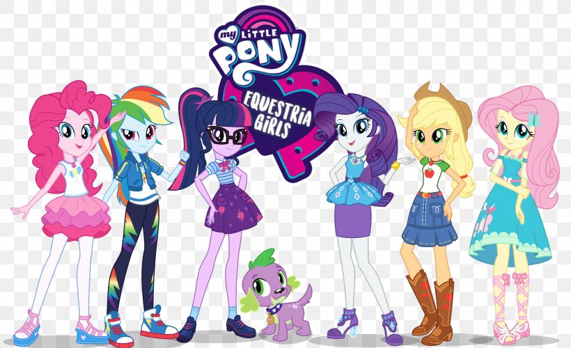 My Little Pony: Equestria Girls Character, PNG, 1888x1152px, Pony, Cartoon, Character, Doll, Equestria Download Free