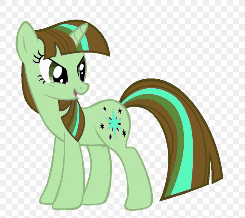 My Little Pony Twilight Sparkle Horse, PNG, 900x800px, Pony, Animal Figure, Art, Carnivoran, Cartoon Download Free