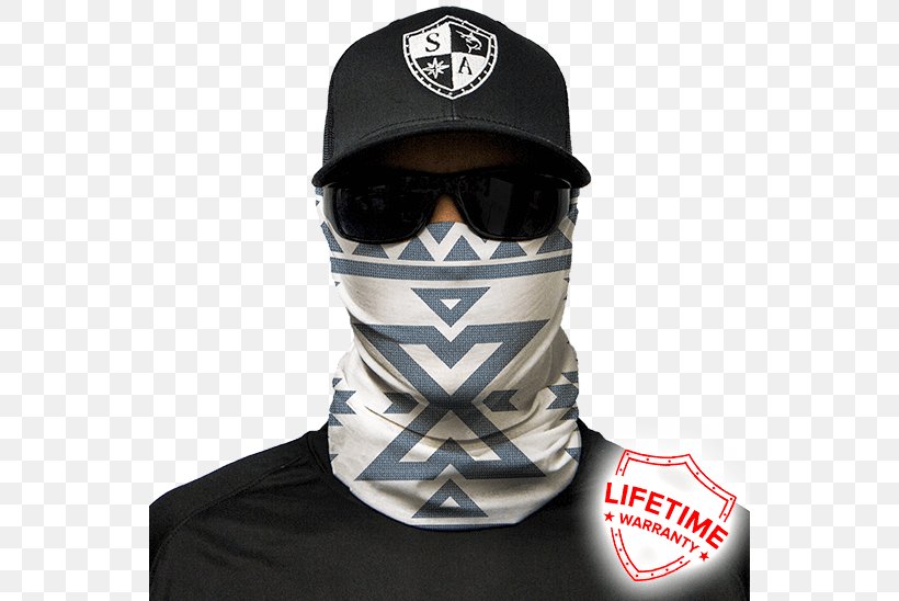 Neck Gaiter Balaclava Kerchief Face Shield United States, PNG, 548x548px, Neck Gaiter, Balaclava, Bicycle Clothing, Bicycle Helmet, Bicycles Equipment And Supplies Download Free