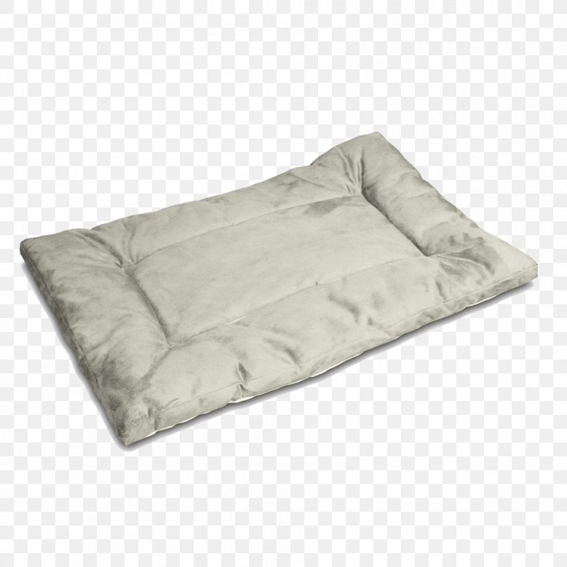 Outlast Dog Crate Snoozer Pet Products, PNG, 1000x1000px, Outlast, Comfort, Crate, Cushion, Dog Download Free