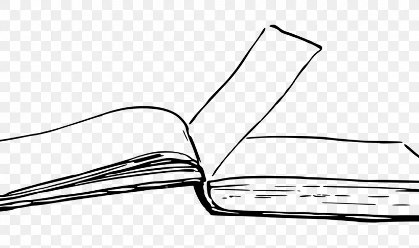 Paper Book Lekarze Nadziei. Stowarzyszenie Clip Art, PNG, 1080x640px, Paper, Black And White, Book, Diagram, Furniture Download Free