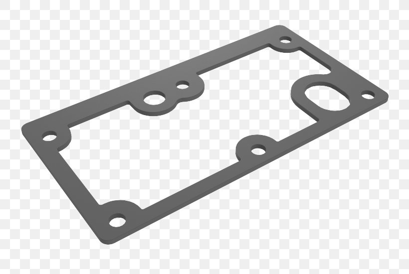 Paper Gasket Fuel Injection Throttle Material, PNG, 800x550px, Paper, Auto Part, Car, Fuel, Fuel Injection Download Free