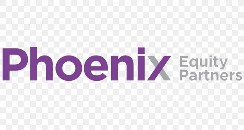 Phoenix Equity Partners Private Equity Firm Business, PNG, 925x495px, Phoenix Equity Partners, Area, Brand, Business, Capital Download Free