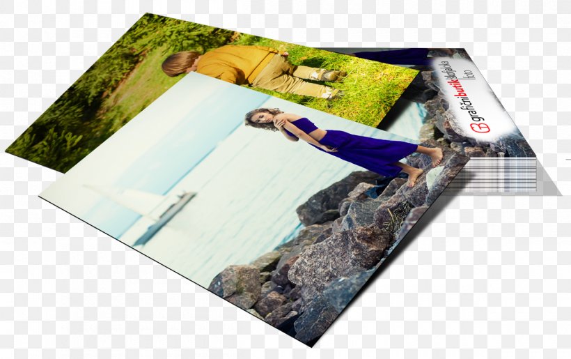 Photographic Paper Advertising Photography, PNG, 1200x754px, Paper, Advertising, Floor, Flooring, Photographic Paper Download Free