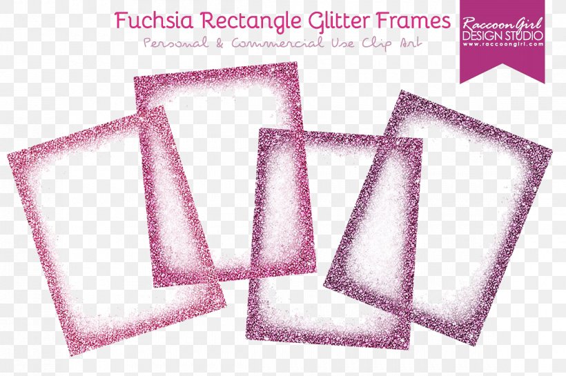 Picture Frame Glitter Digital Photo Frame, PNG, 1160x772px, Wedding Invitation, Brand, Color, Craft, Creative Market Download Free