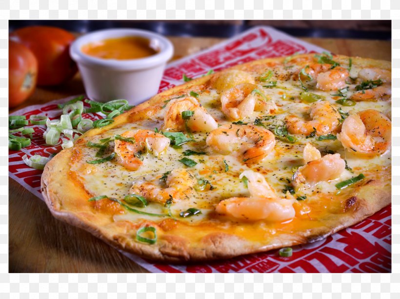 Pizza Cheese Jeon Vegetarian Cuisine American Cuisine, PNG, 988x739px, Pizza, American Cuisine, American Food, Cheese, Cuisine Download Free