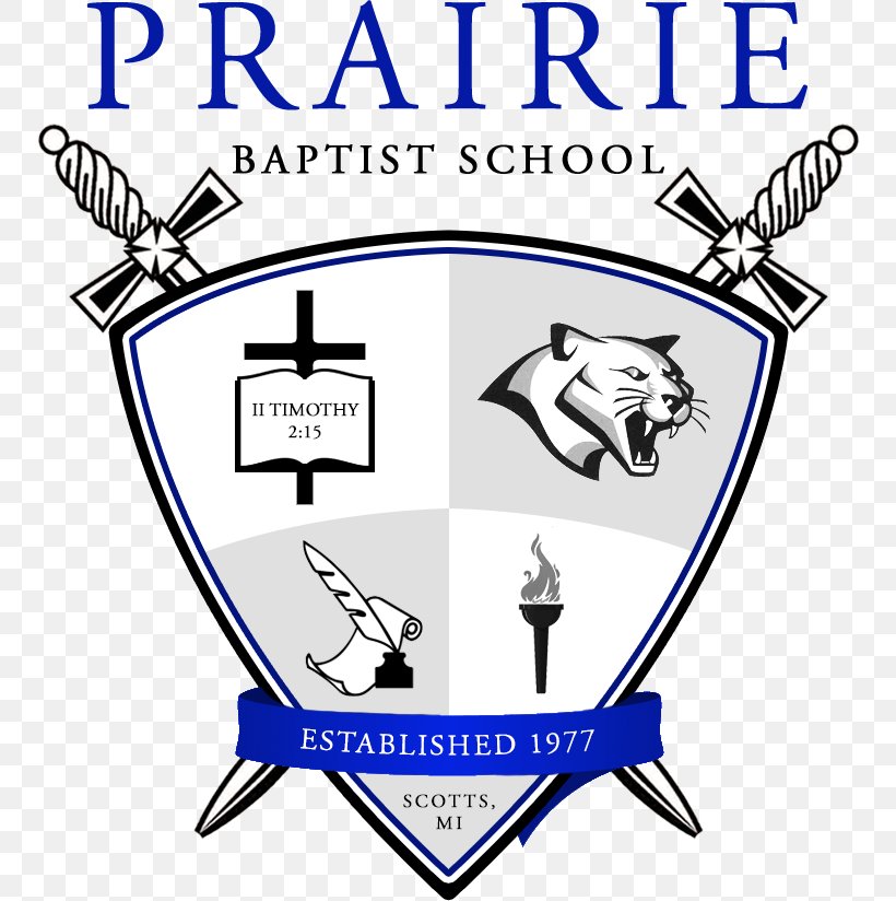 Prairie Baptist School National Secondary School High School Diploma Education, PNG, 759x824px, National Secondary School, Academic Degree, Area, Brand, Diploma Download Free