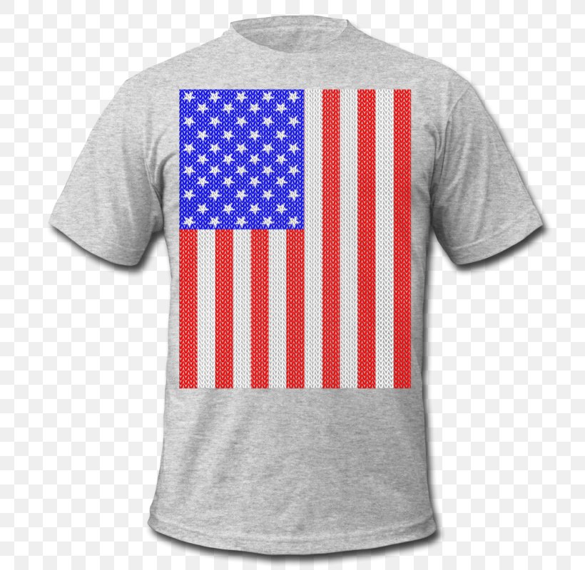 Printed T-shirt Hoodie Spreadshirt Clothing, PNG, 800x800px, Tshirt, Active Shirt, American Apparel, Brand, Clothing Download Free