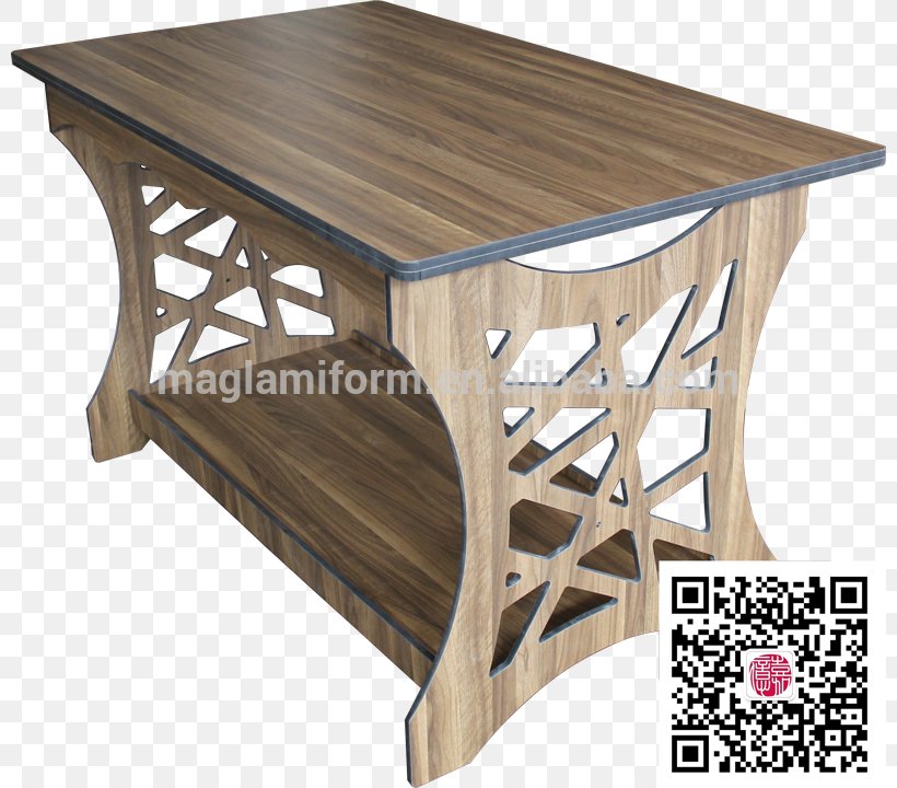 Product Design Rectangle, PNG, 800x720px, Rectangle, End Table, Furniture, Outdoor Table, Table Download Free