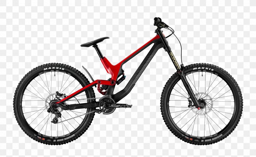 Red Bull Rampage Canyon Bicycles Downhill Mountain Biking Downhill Bike Mountain Bike, PNG, 2400x1480px, Red Bull Rampage, Aluminium, Automotive Exterior, Automotive Tire, Automotive Wheel System Download Free