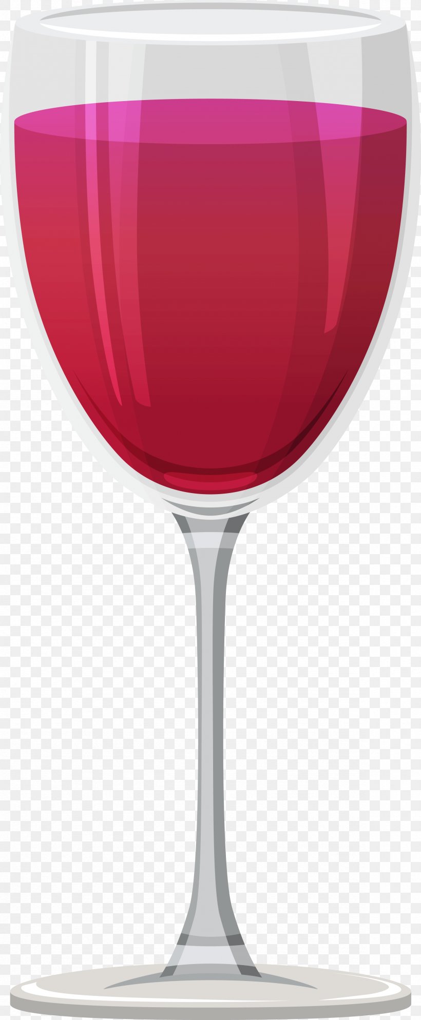 Red Wine Cocktail Glass Clip Art, PNG, 2359x5722px, Cocktail, Bottle, Champagne Glass, Champagne Stemware, Drink Download Free
