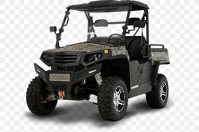 Scooter Side By Side Motorcycle All-terrain Vehicle Electric Motor, PNG, 650x546px, Scooter, All Terrain Vehicle, Allterrain Vehicle, Auto Part, Automotive Exterior Download Free