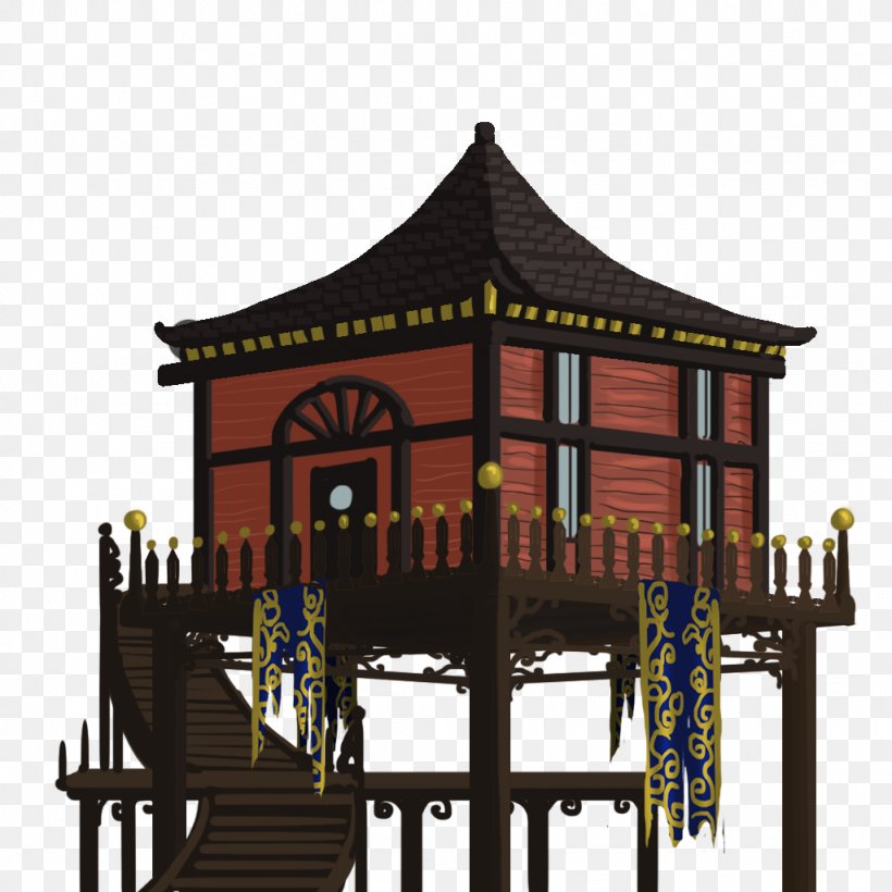 Shinto Shrine Building Facade Chinese Architecture Pavilion, PNG, 1024x1024px, Shinto Shrine, Architecture, Building, Chinese Architecture, Facade Download Free