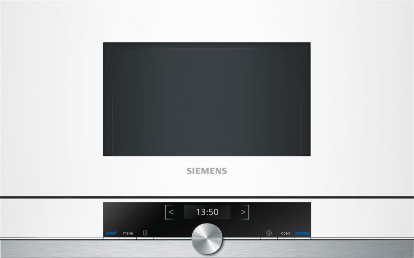 Siemens Microwave Ovens Product Manuals Power Home Appliance, PNG, 3000x1866px, Siemens, Display Device, Electronics, Home Appliance, Kitchen Appliance Download Free