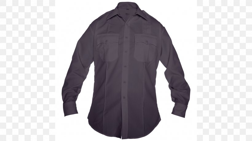 Sleeve Bluza Shirt Half Zip Base Layer Inov-8, PNG, 1920x1079px, Sleeve, Bluza, Gift, Jacket, Merino Download Free