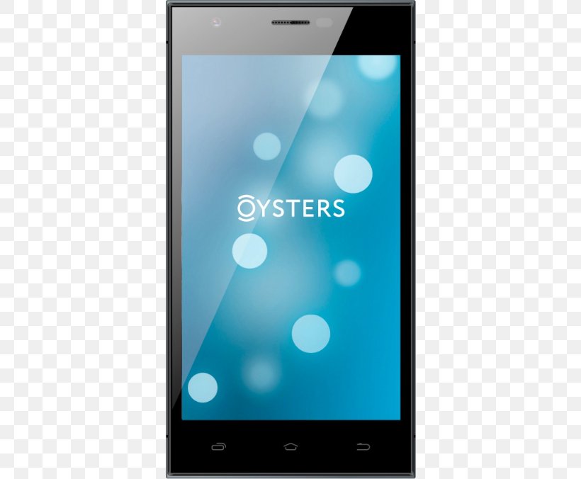 Smartphone Feature Phone Mobile Phones Oysters LLC, PNG, 676x676px, Smartphone, Cellular Network, Communication Device, Display Device, Electronic Device Download Free