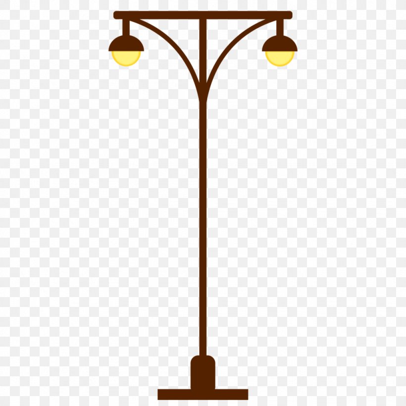 Street Light Landscape Lighting Clip Art, PNG, 1024x1024px, Light, Branch, Christmas Lights, Electric Light, Incandescent Light Bulb Download Free