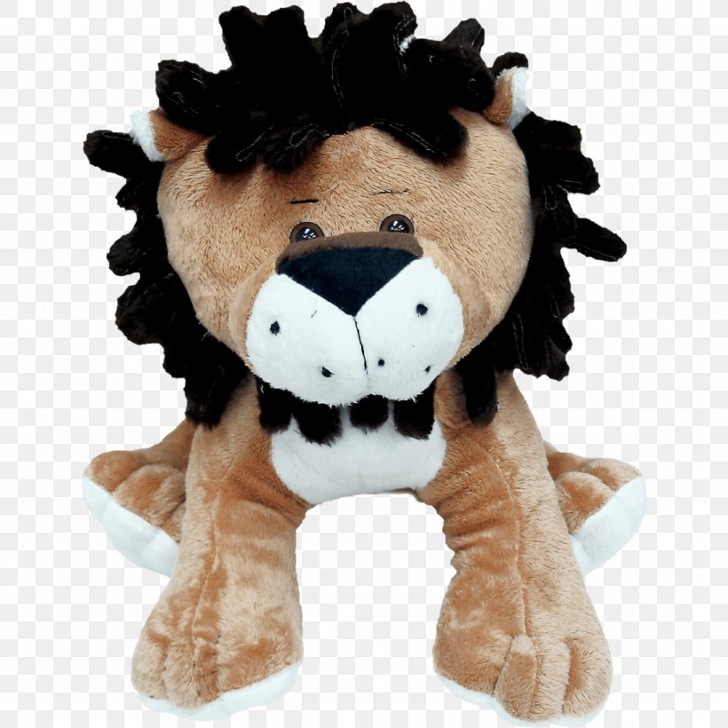 Stuffed Animals & Cuddly Toys Plush Mury Baby Clothes Ltda ME Lion, PNG, 1100x1100px, Stuffed Animals Cuddly Toys, Big Cats, Carnivoran, Cat Like Mammal, Child Download Free