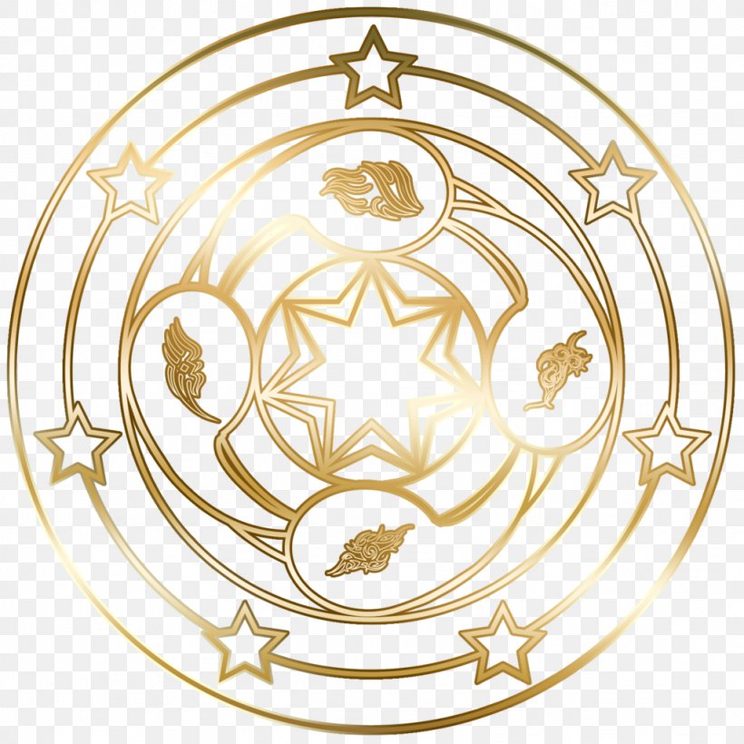 Symbol Magic Circle Slayer Logo, PNG, 1024x1024px, Symbol, Area, Art, Deviantart, Drawing Download Free