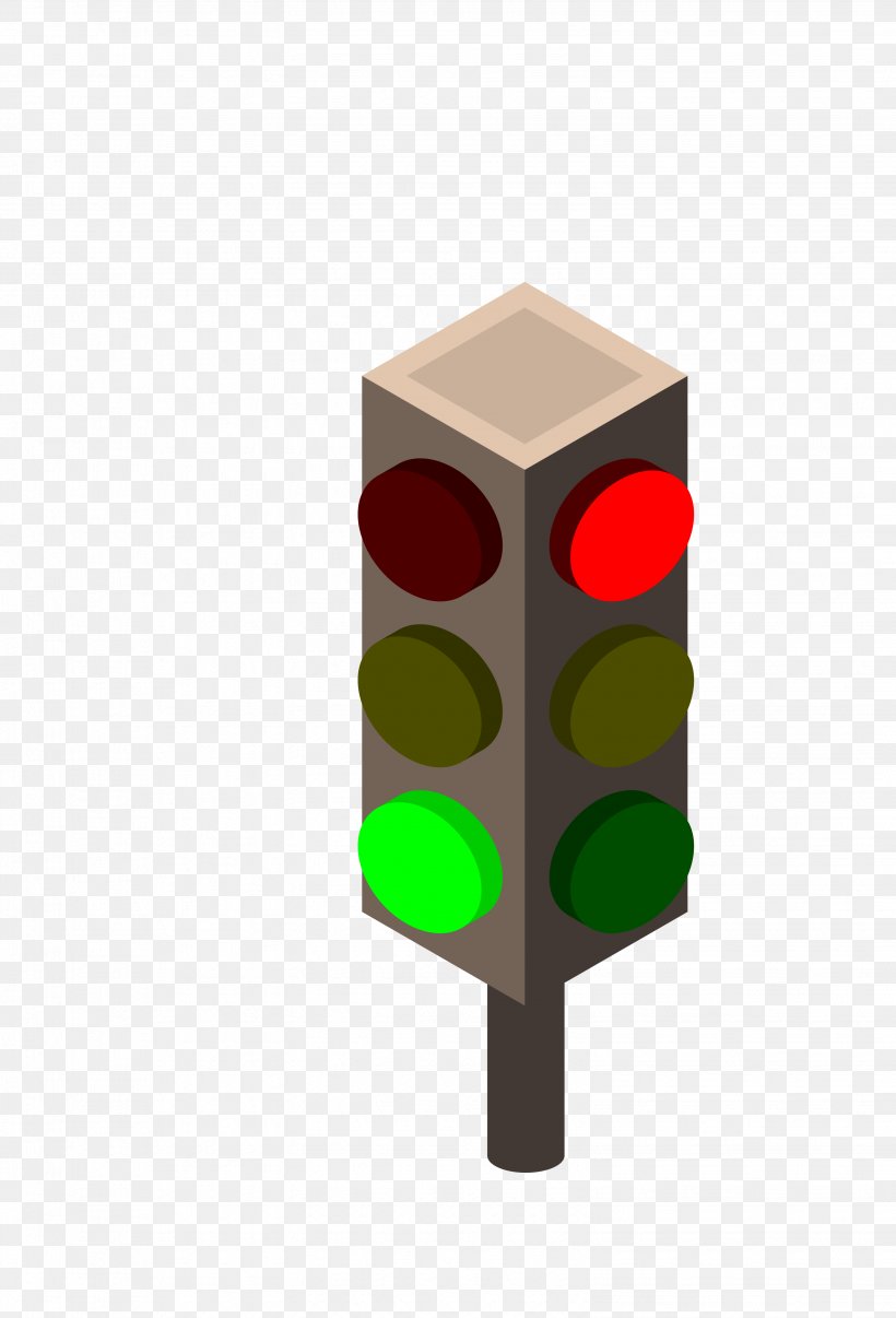 Traffic Light Lamp, PNG, 3092x4551px, Light, Gratis, Green, Greenlight, Lamp Download Free