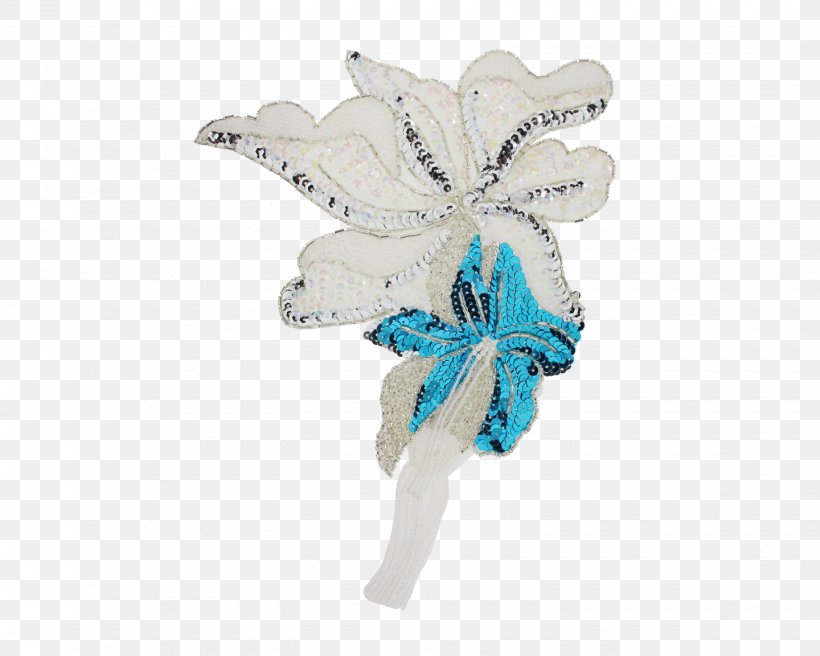 Turquoise Body Jewellery Clothing Accessories Hair, PNG, 1440x1152px, Turquoise, Body Jewellery, Body Jewelry, Butterfly, Clothing Accessories Download Free