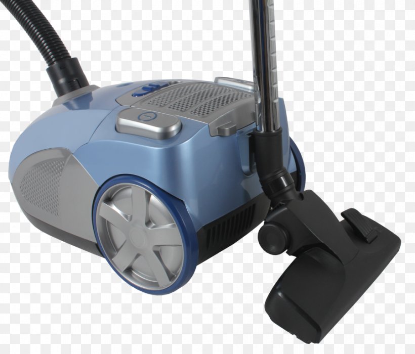 Vacuum Cleaner HEPA Blaupunkt Home Appliance, PNG, 900x769px, Vacuum Cleaner, Air, Allegro, Blaupunkt, Cleaner Download Free