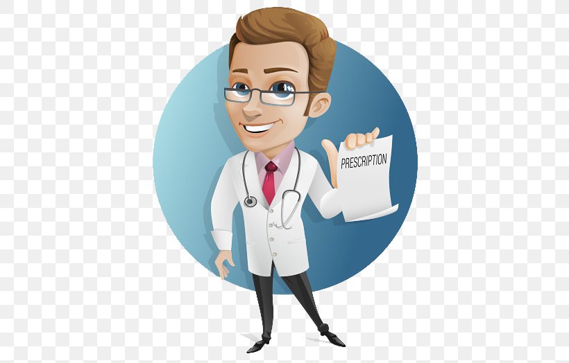 Vector Graphics Physician Image Clip Art Online Doctor, PNG, 594x524px, Physician, Cartoon, Clinic, Communication, Drawing Download Free