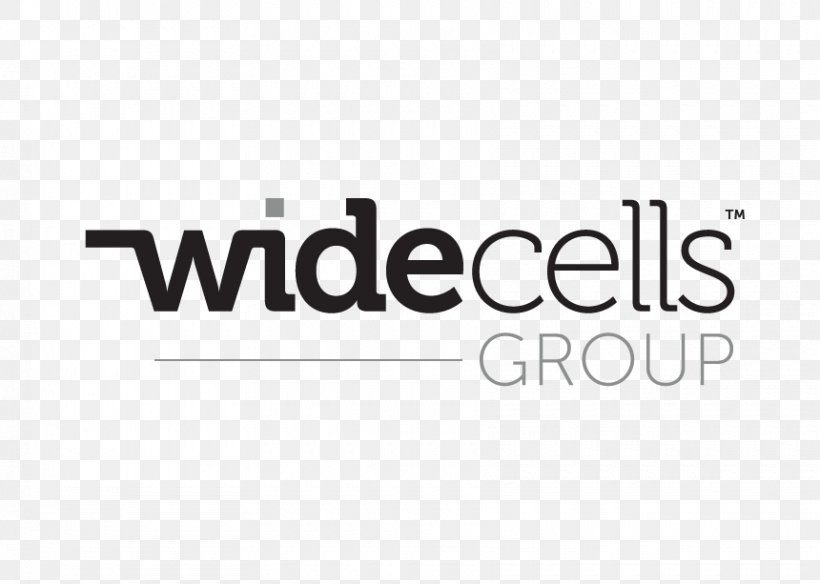 WideCells Group LON:WDC Chief Executive Business, PNG, 860x613px, Widecells Group, Area, Brand, Business, Chief Executive Download Free