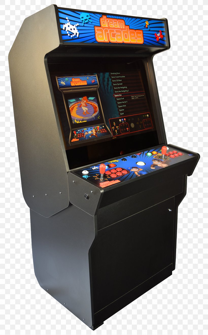 0 Pac-Man 1944: The Loop Master Bosconian Galaxy Game, PNG, 1000x1612px, 1942, Amusement Arcade, Arcade Cabinet, Arcade Game, Bosconian Download Free
