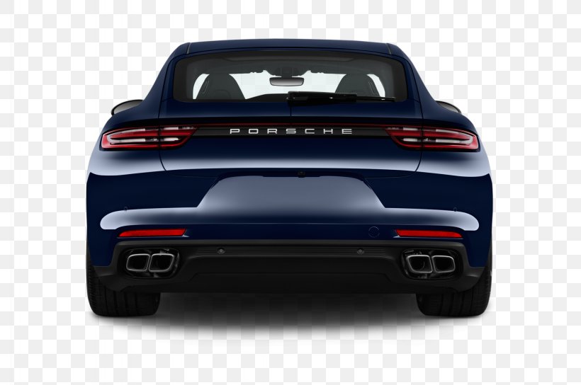 2018 Porsche Panamera Sport Turismo 2017 Porsche Panamera Car Porsche Mission E, PNG, 2048x1360px, 2018 Porsche Panamera, Porsche, Automotive Design, Automotive Exterior, Automotive Lighting Download Free