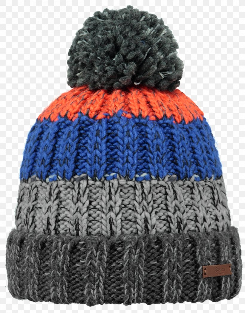 Barts Wilhelm Beanie Knit Cap Bobble Hat, PNG, 907x1162px, Beanie, Bobble Hat, Bonnet, Boy, Cap Download Free